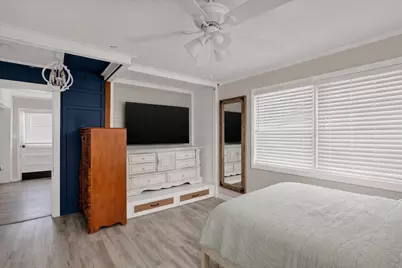 5 Gumwood Drive, Baltimore, MD 21220 - Photo 10