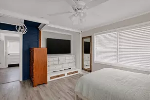 5 Gumwood Dr, Baltimore, MD 21220 - Photo 10