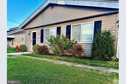 5 Gumwood Drive, Baltimore, MD 21220 - Photo 1