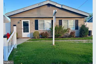 5 Gumwood Drive, Baltimore, MD 21220 - Photo 2