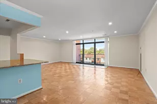 1 Smeton Pl, Towson, MD 21204 - Photo 10