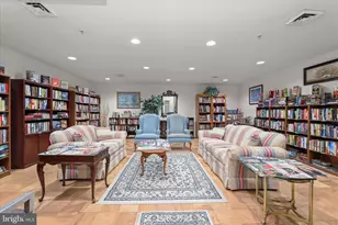1 Smeton Pl, Towson, MD 21204 - Photo 40
