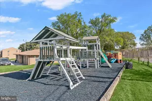 1 Smeton Pl, Towson, MD 21204 - Photo 30