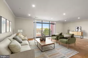 1 Smeton Pl, Towson, MD 21204 - Photo 2