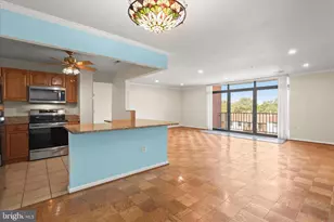 1 Smeton Pl, Towson, MD 21204 - Photo 12
