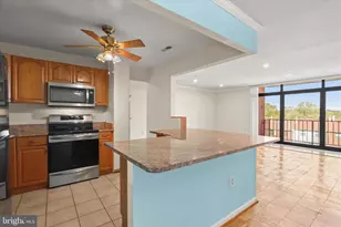 1 Smeton Pl, Towson, MD 21204 - Photo 14