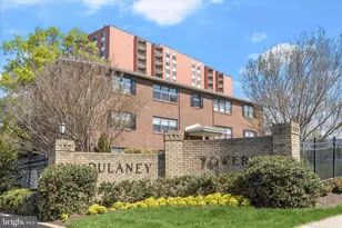 1 Smeton Pl, Towson, MD 21204 - Photo 46