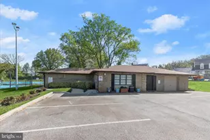 1 Smeton Pl, Towson, MD 21204 - Photo 36