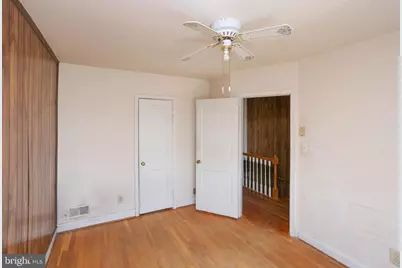 647 Dunwich Way, Baltimore, MD 21221 - Photo 6