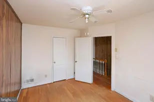 647 Dunwich Way, Baltimore, MD 21221 - Photo 6