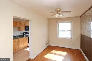 647 Dunwich Way, Baltimore, MD 21221 - Photo 4