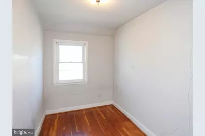 647 Dunwich Way, Baltimore, MD 21221 - Photo 22
