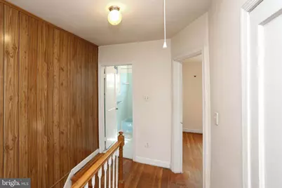 647 Dunwich Way, Baltimore, MD 21221 - Photo 20