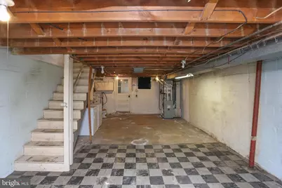 647 Dunwich Way, Baltimore, MD 21221 - Photo 26