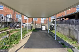 647 Dunwich Way, Baltimore, MD 21221 - Photo 14