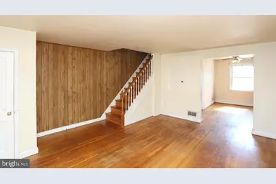 647 Dunwich Way, Baltimore, MD 21221 - Photo 2