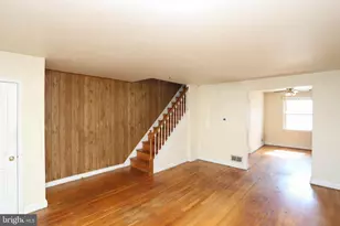 647 Dunwich Way, Baltimore, MD 21221 - Photo 2