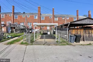 647 Dunwich Way, Baltimore, MD 21221 - Photo 16