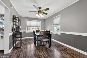 237 Riverthorn Rd, Baltimore, MD 21220 - Photo 8