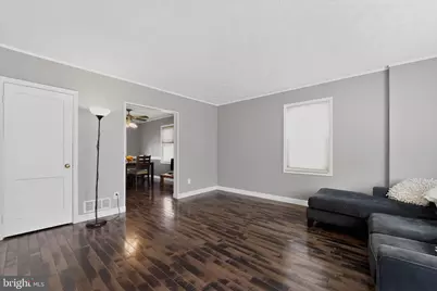 237 Riverthorn Road, Baltimore, MD 21220 - Photo 4