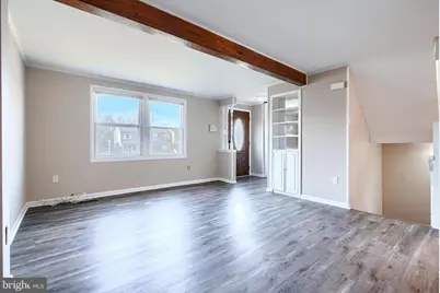 12321 Boncrest Drive, Reisterstown, MD 21136 - Photo 6