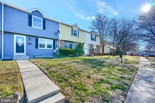 12321 Boncrest Dr, Reisterstown, MD 21136 - Photo 2