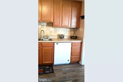 12321 Boncrest Drive, Reisterstown, MD 21136 - Photo 12