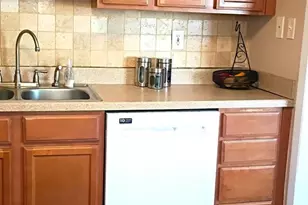 12321 Boncrest Dr, Reisterstown, MD 21136 - Photo 12