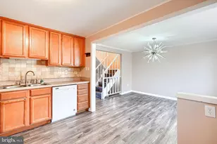 12321 Boncrest Dr, Reisterstown, MD 21136 - Photo 10