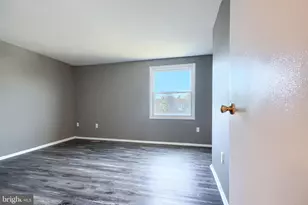 12321 Boncrest Dr, Reisterstown, MD 21136 - Photo 14