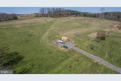 21042 Millers Mill Road, Freeland, MD 21053 - Photo 10