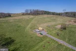 21042 Millers Mill Rd, Freeland, MD 21053 - Photo 10