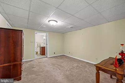21042 Millers Mill Road, Freeland, MD 21053 - Photo 90