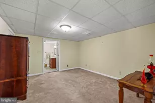 21042 Millers Mill Rd, Freeland, MD 21053 - Photo 90