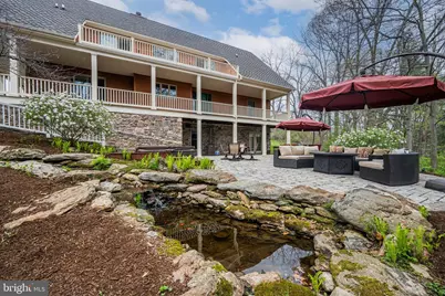 21042 Millers Mill Road, Freeland, MD 21053 - Photo 44