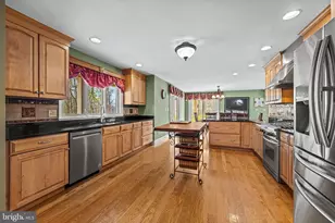 21042 Millers Mill Rd, Freeland, MD 21053 - Photo 62