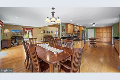 21042 Millers Mill Road, Freeland, MD 21053 - Photo 54