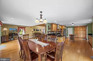 21042 Millers Mill Rd, Freeland, MD 21053 - Photo 54