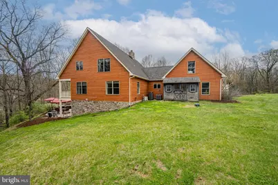 21042 Millers Mill Road, Freeland, MD 21053 - Photo 40