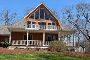 21042 Millers Mill Rd, Freeland, MD 21053 - Photo 2