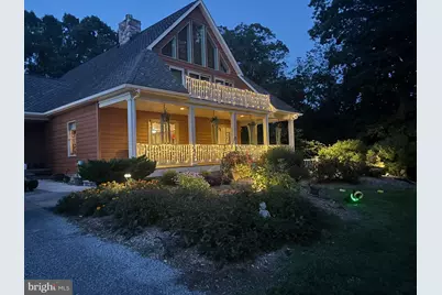 21042 Millers Mill Road, Freeland, MD 21053 - Photo 4