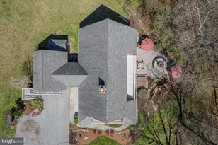 21042 Millers Mill Rd, Freeland, MD 21053 - Photo 20