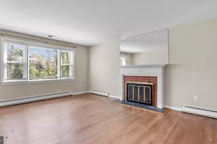 1701 Roland Ave, Baltimore, MD 21204 - Photo 18