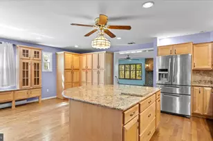 1701 Roland Ave, Baltimore, MD 21204 - Photo 26