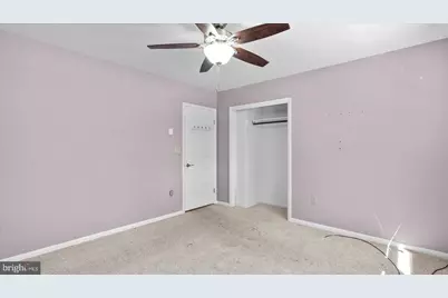 1701 Roland Avenue, Baltimore, MD 21204 - Photo 38