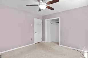 1701 Roland Ave, Baltimore, MD 21204 - Photo 38