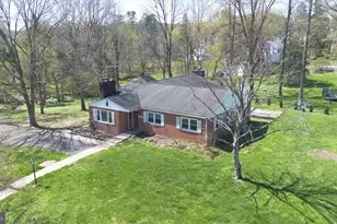 1701 Roland Ave, Baltimore, MD 21204 - Photo 10