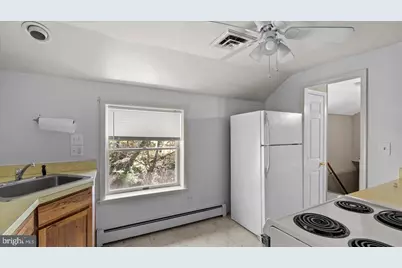 1701 Roland Avenue, Baltimore, MD 21204 - Photo 56
