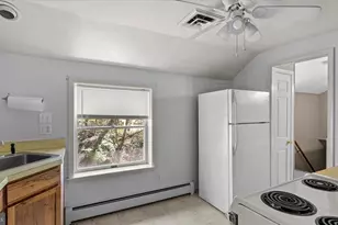 1701 Roland Ave, Baltimore, MD 21204 - Photo 56