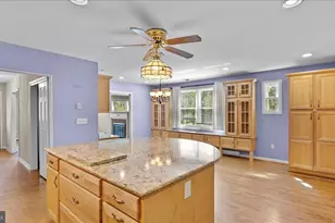 1701 Roland Ave, Baltimore, MD 21204 - Photo 28